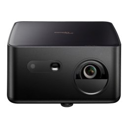 OPTOMA Projektor Optoma PK32 DLP 4K UHD 2000ANSI 250000:1 2xHDMI HUB