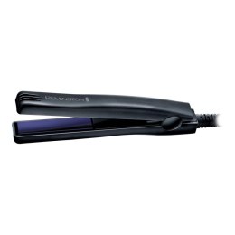 Remington Prostownica podróżna do włosów Remington On The Go S2880