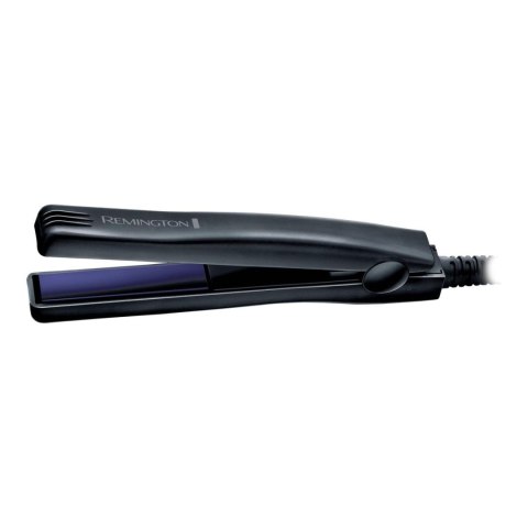 Remington Prostownica podróżna do włosów Remington On The Go S2880