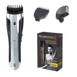 Remington Trymer do ciała Remington Bodyguard BHT2000A