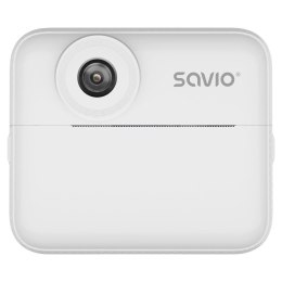 Savio Aparat natychmiastowy SAVIO AN-01