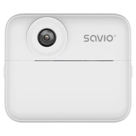 Savio Aparat natychmiastowy SAVIO AN-01