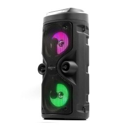 Squeak Głośnik karaoke SQUEAK Harmony Bluetooth 5.0