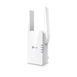 TP-Link Systems Inc. Wzmacniacz sygnału TP-Link RE505X AX1500 Wi-Fi 802.11b/g/n/ac/ax