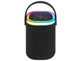 Tracer Głośniki Tracer Stripe XL Bluetooth RGB