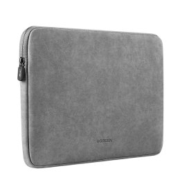 Ugreen Pokrowiec na laptopa 14