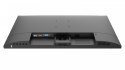 AG NEOVO Monitor 27 cali LA-2703 100Hz HDMI DP VGA