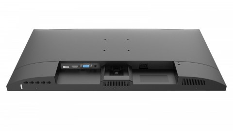 AG NEOVO Monitor 27 cali LA-2703 100Hz HDMI DP VGA
