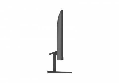AG NEOVO Monitor 27 cali LA-2703 100Hz HDMI DP VGA