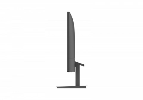 AG NEOVO Monitor 27 cali LA-2703 100Hz HDMI DP VGA