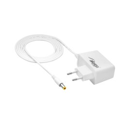 AKYGA Zasilacz impulsowy Akyga AK-PD-04 4.7V / 300mA 1.41W wtyczka Philips Satinelle