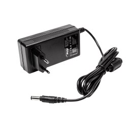 AKYGA Zasilacz impulsowy Akyga AK-PD-09 26V / 400mA 10.4W 5.5x2.1 mm Hoover Freedom