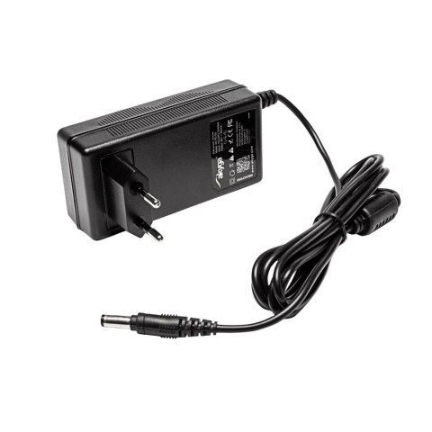 AKYGA Zasilacz impulsowy Akyga AK-PD-09 26V / 400mA 10.4W 5.5x2.1 mm Hoover Freedom