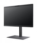 Acer Komputer All-in-One Veriton Vero VVZ4734GT 23.8 IPS/Core Ultra 5 225/16GB/512GB M2/W11P