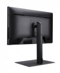 Acer Komputer All-in-One Veriton Vero VVZ4734GT 23.8 IPS/Core Ultra 5 225/16GB/512GB M2/W11P