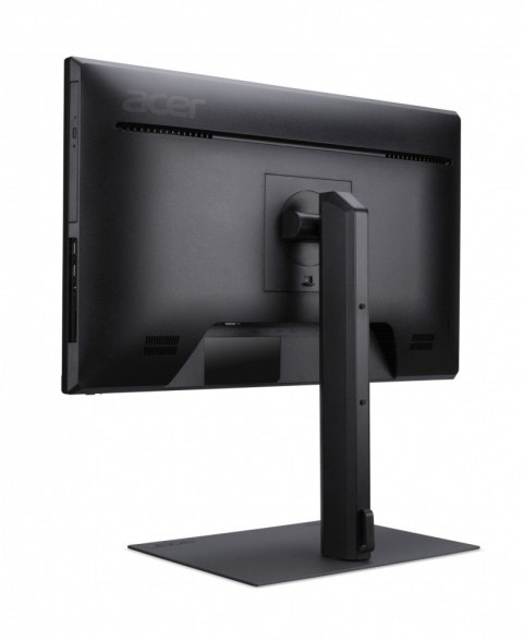 Acer Komputer All-in-One Veriton Vero VVZ4734GT 23.8 IPS/Core Ultra 5 225/16GB/512GB M2/W11P