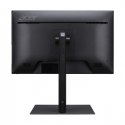 Acer Komputer All-in-One Veriton Vero VVZ4734GT 23.8 IPS/Core Ultra 5 225/16GB/512GB M2/W11P