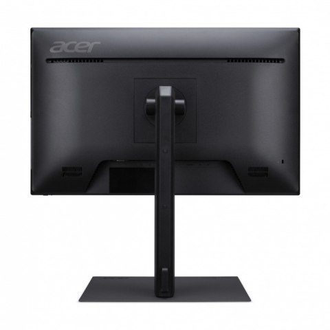 Acer Komputer All-in-One Veriton Vero VVZ4734GT 23.8 IPS/Core Ultra 5 225/16GB/512GB M2/W11P