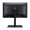 Acer Komputer All-in-One Veriton Vero VVZ4734GT 23.8 IPS/Core Ultra 5 225/16GB/512GB M2/W11P
