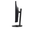 Acer Monitor 23.8 cala CB242YP6BIPR IPS 144Hz HDMI DP VGA