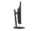 Acer Monitor 23.8 cala CB242YP6BIPR IPS 144Hz HDMI DP VGA