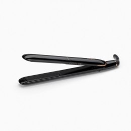 BABYLISS Prostownica do włosów Babyliss Smooth Finish 230 ST250E