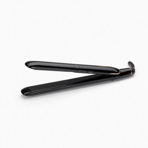 BABYLISS Prostownica do włosów Babyliss Smooth Finish 230 ST250E