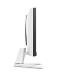 Benq Monitor 24 cale EX251 1ms IPS/220Hz/FullHD/Gaming