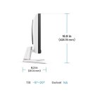 Benq Monitor 24 cale EX251 1ms IPS/220Hz/FullHD/Gaming