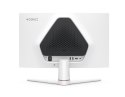 Benq Monitor 24 cale EX251 1ms IPS/220Hz/FullHD/Gaming