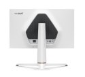 Benq Monitor 27 cali EX271Q 2K IPS IPS/180Hz/2K/Gaming