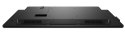 Dell Monitor 54.6 cala P5525QC IPS 4K UHD/16:9/HDMI/DP/USB-C/RS232/USB/RJ45/Speakers/3Y