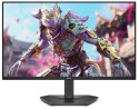 Dell Monitor Dell 24 SE2426HG IPS FHD/16:9/HDMI/DP/3Y