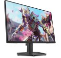 Dell Monitor Dell 24 SE2426HG IPS FHD/16:9/HDMI/DP/3Y