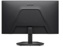 Dell Monitor Dell 24 SE2426HG IPS FHD/16:9/HDMI/DP/3Y
