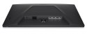 Dell Monitor Dell 24 SE2426HG IPS FHD/16:9/HDMI/DP/3Y