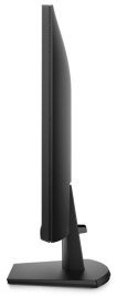 Dell Monitor Dell 24 SE2426HG IPS FHD/16:9/HDMI/DP/3Y