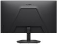 Dell Monitor Dell 27 SE2726HG IPS FHD/1920x1080/16:9/HDMI/DP/3Y