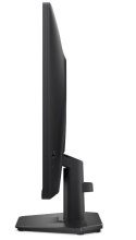 Dell Monitor Dell 27 SE2726HG IPS FHD/1920x1080/16:9/HDMI/DP/3Y