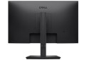 Dell Monitor Dell Pro 24 E2426HB IPS FHD DP/HDMI/USB/16:9/Cam/3Y