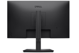 Dell Monitor Dell Pro 24 E2426HB IPS FHD DP/HDMI/USB/16:9/Cam/3Y