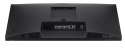 Dell Monitor Dell Pro 24 E2426HB IPS FHD DP/HDMI/USB/16:9/Cam/3Y