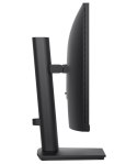 Dell Monitor Dell Pro 24 E2426HB IPS FHD DP/HDMI/USB/16:9/Cam/3Y