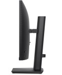 Dell Monitor Dell Pro 24 E2426HB IPS FHD DP/HDMI/USB/16:9/Cam/3Y