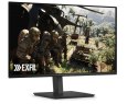 Dell Monitor gamingowy Alienware AW2726DM 27 cali IPS QHD/16:9/DP/HDMI/3Y