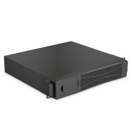 Digitus Moduł rozszerzający DIGITUS (Battery Pack,) (12x12V 9Ah) do UPS 3kVA DN-170096