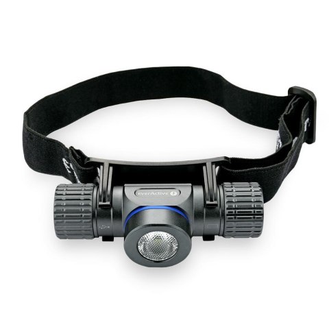 Everactive Latarka czołowa everActive Force HL-1100R