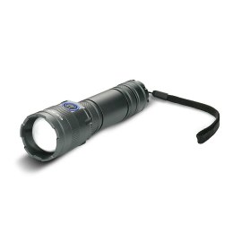Everactive Latarka ładowalna ręczna LED everActive FL-4500R Cannon - 4500 lumenów