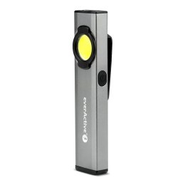 Everactive Latarka warsztatowa inspekcyjna everActive WL-250R