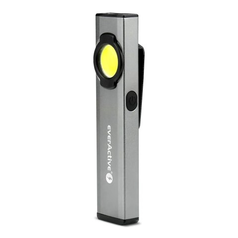 Everactive Latarka warsztatowa inspekcyjna everActive WL-250R
